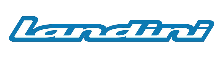 Brand-Landini