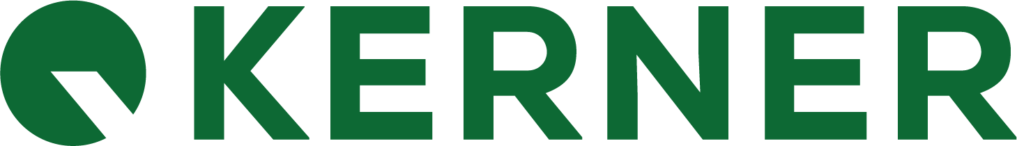Kerner_Logo_color-neu