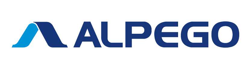 LOGOAZIENDA200X55px