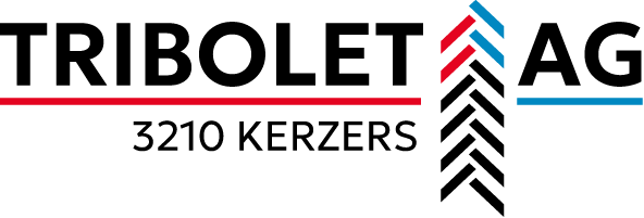 Logo_tribolet
