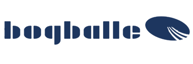 bogballe_