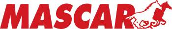 logo (1)