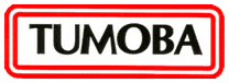 logo (2)