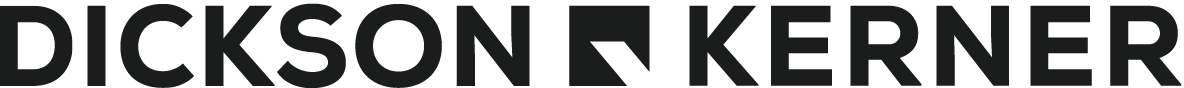 logo_black
